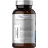 Horbäach Antarctic Krill Oil 1000mg Softgels | 300 Count |