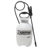 Unbranded 1 GALLON P 20000 Lawn & Garden Sprayers