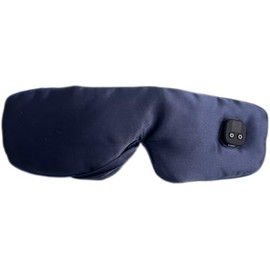 Aroma Season 1500 mAh Heated Eye Mask