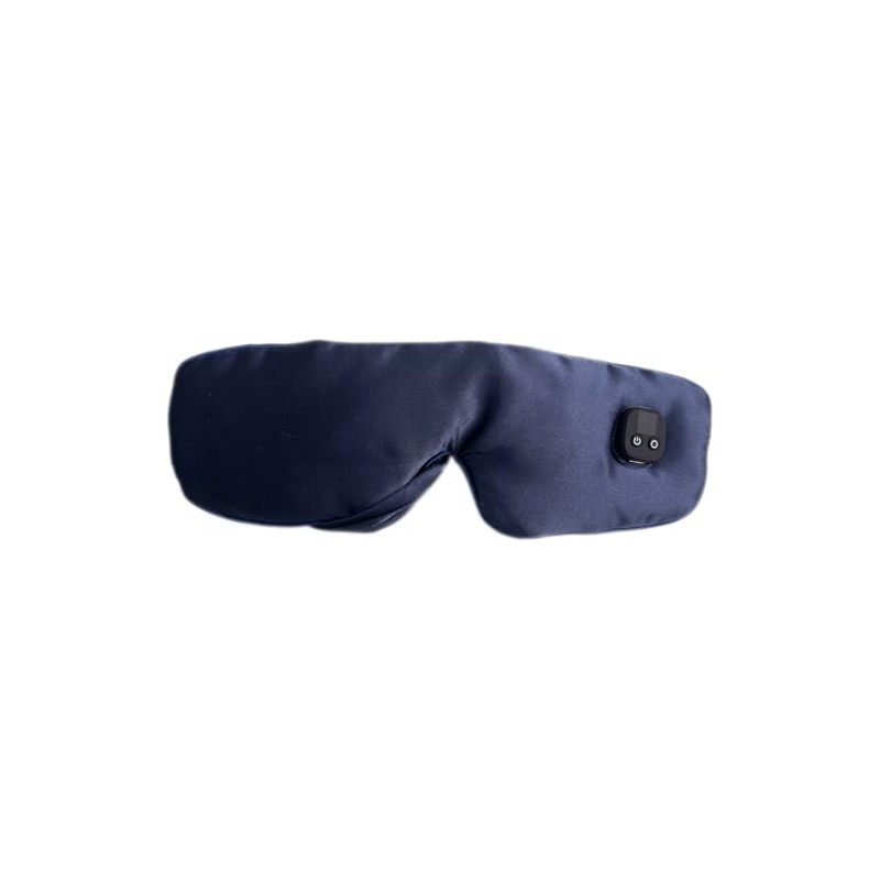 Aroma Season 1500 mAh Heated Eye Mask