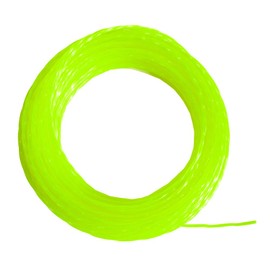 Shakespeare Pro Torque .105" 1-Pound Donut, 249'