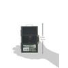 Daiichi Seiko Tackle Case, MC Case, Lure Case, Worm Case,