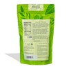 Worldwide Botanicals Organic French Chicory Root, 1 Pound - Brew