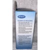 Hotubjoy Blue Mineral Cartidge Stick
