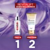 L'Oréal Paris Kit: Protector Solar Diario FPS50+ UV Defender Anti-Brillo