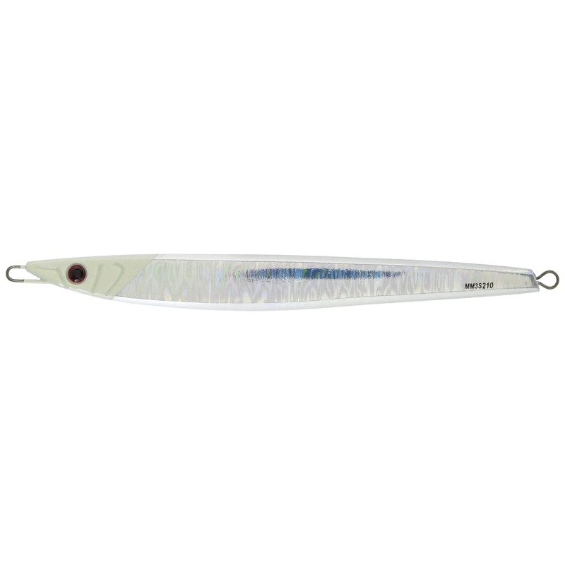 Smith LT CB Muramasa 3S Metal Jig 7.4 oz (210