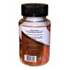 Artri Mag Plus 30 Capsulas Garden Life 3 Piezas Sabor
