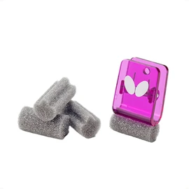 Butterfly 74200 Table Tennis Clip Sponge