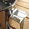 Small Stamp sutenoirupotto 1.1l No. 431 