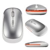 NEO+ Mini wireless optical mouse and USB receiver 2.4G. For