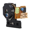 Optical Pickup Laser Lens Head Replacement Home Audio Components H8147AF