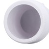 3Pcs Elbow Adapter Connector 90 Degree Fitting for Hayward SPX1105Z3