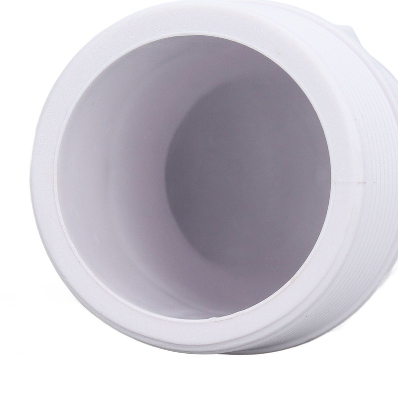 3Pcs Elbow Adapter Connector 90 Degree Fitting for Hayward SPX1105Z3