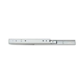 アキュライド ダブルスライドレール200mm C273120