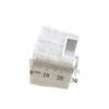 3.8L Spare Part Valve for Pet Water Drinker Dispenser Dog