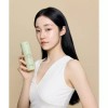 YUNJAC 전초 데일리 폼 앤 엑스폴리언트 바틀형 80g 2051080 YUNJAC Pre-Activating Daily Foam and Exfoliant Bottle Type 80g 2051080 [FREE]