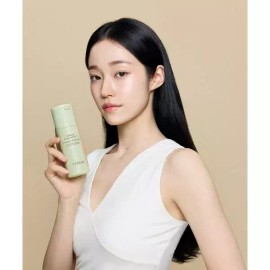 YUNJAC 전초 데일리 폼 앤 엑스폴리언트 바틀형 80g 2051080 YUNJAC Pre-Activating Daily Foam and Exfoliant Bottle Type 80g 2051080 [FREE]