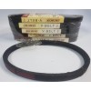 Dayton 6x Genuine Dayton 4L180 V-Belt Outside Length 18"