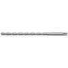 fischer Masonry Drill Pointer U 8/150/210/1 Piece, Carbide Diamond