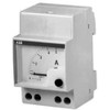 abb-entrelec AMT1 – 15 – Ammeter Direct/A AMT 1 –