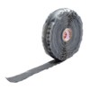 Unitec SRG-11 Aaron Tape Gray Pipe Repair Tape W25 x