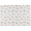 Saronje Sumikkogurashi Luncheon Mat Set of 2