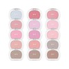 Bia [2 sets] Bia Last Blush 4g / [2개set] 삐아