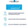 La Roche-Posay Agua Micelar en Aceite La Roche Posay Bifásica