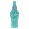 Its A 10 Blow Dry Miracle Glossing Tratamiento Sin Enjuague