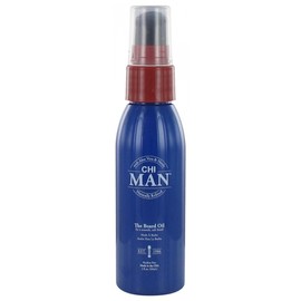 CHI Man The Beard Oil 59ml