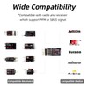 Radiolink Byme-D Stabiliser Flight Controller with Integrated Gyro 3D Fly