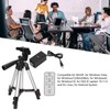 4K Webcam Plug and Play Multifunction Autofocus Webcam for Pro