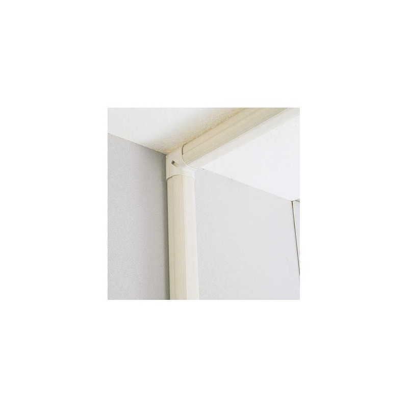 The Hare Ltd Plumbing Makeup Cover minisurimuko-na- of Surface of