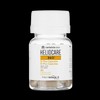 Heliocare 360 D-Plus Capsules. Food Supplement.