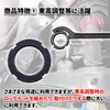 Hook Wrench, Car Adjustment, Wrench, Pull Spanner, 0.9 - 3.3