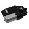 GM Parts 84601775 Sunroof Window Motor with Module