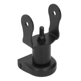 Bracket, Bike Screen Swivel Arm The Pivot for Peloton Screens Stationary Adjustable Monitor