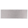 Amtech E2580 150mm (6") Coarse Diamond Sharpening Stone