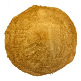 OliveNation Worcestershire Powder 32 ounces