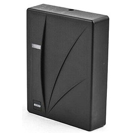 LENEL LNL-XF2100D-PIV-2 Multi-Technology Mid-Range PIV Reader