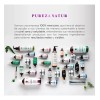Serum Retinol + Vitaminas A, B5, E, C + Acido