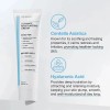 Crema Hidratante Definitiva De Frmula Juvenil, Crema