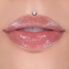 Liquid Lip Balm:_Nude Jeffree