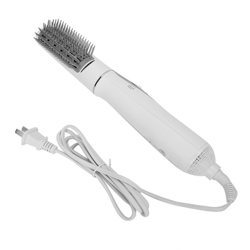 2-In-1 Hair Dryer Comb Multifunctional Professional Electric Household Hair Dryer