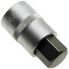 19 mm hexagon socket (hexagonal/hexagonal) socket wrench sockets for inner