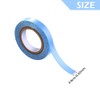 GlamorDove Tape in Hair Extension Tool Kit Paper Card Hair