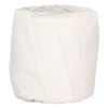 Thermal Labels Self Adhesive Multi Purpose Waterproof Thermal Printer Papers