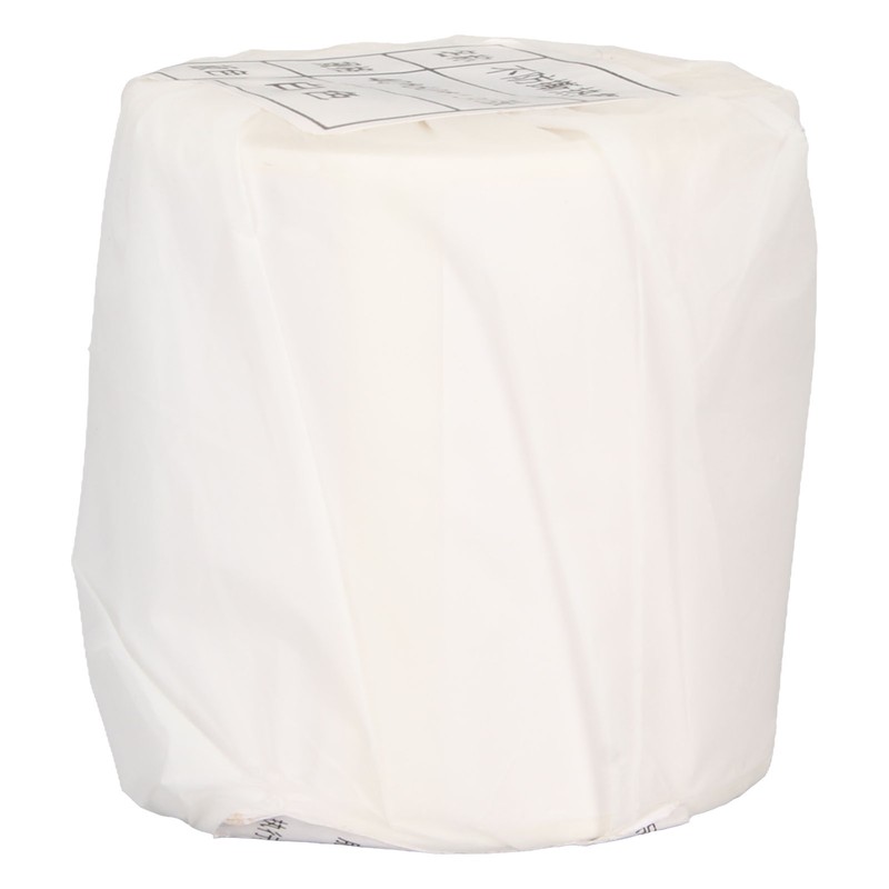 Thermal Labels Self Adhesive Multi Purpose Waterproof Thermal Printer Papers