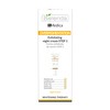 Bielenda Dr Medica Overpigmentation Step 1 Night Exfoliating Cream, Visibly