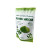 Chérie Sweet Heart Matcha Green Tea Powder - USDA Organic